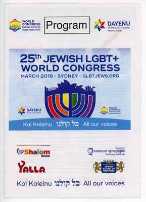 M2023_061_009 i.jpg; M2023/061:009; ;